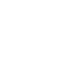 Crystal Bay Plumbers